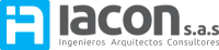 IACON S.A.S